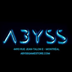 Abyss