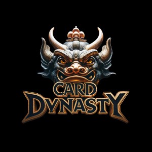 Card Dynasty