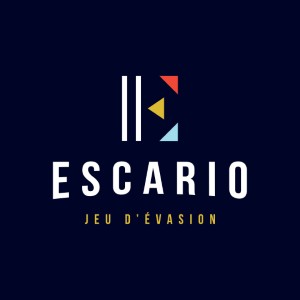 Escario