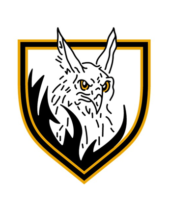 Le Gryphon d'or