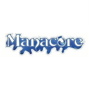 Manacore