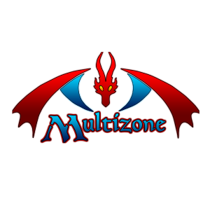 Multizone