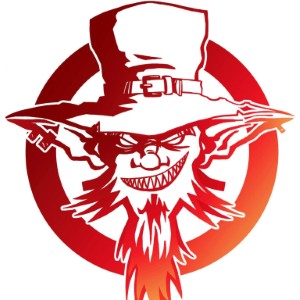 Le Secret des korrigans