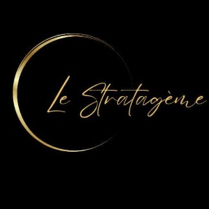 Le Stratagème