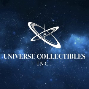Universe Collectibles